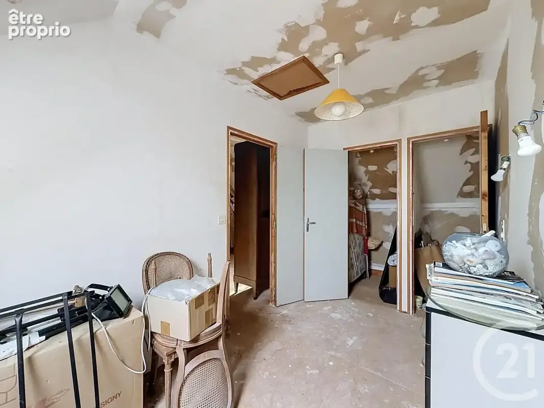 Maison 4 pièces 108 m² à vendre à Bucey-En-Othe (10190) - photo 11