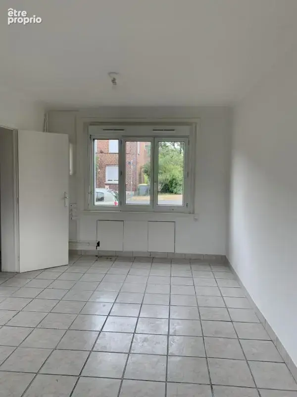 Maison 4 pièces - photo 4