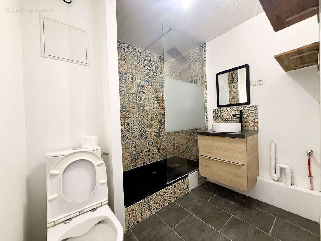 Photo 3 - Appartement à AMIENS