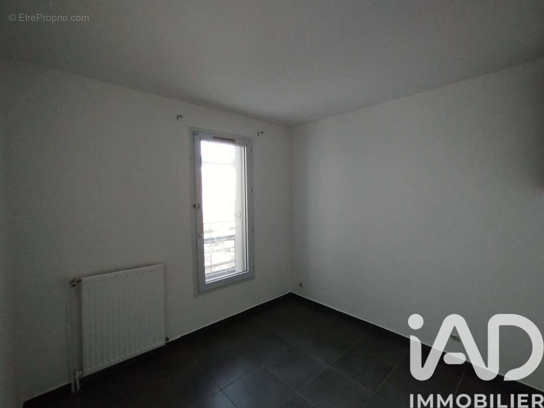 Photo 6 - Appartement à EVRY