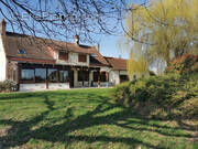 Maison à COURMEMIN