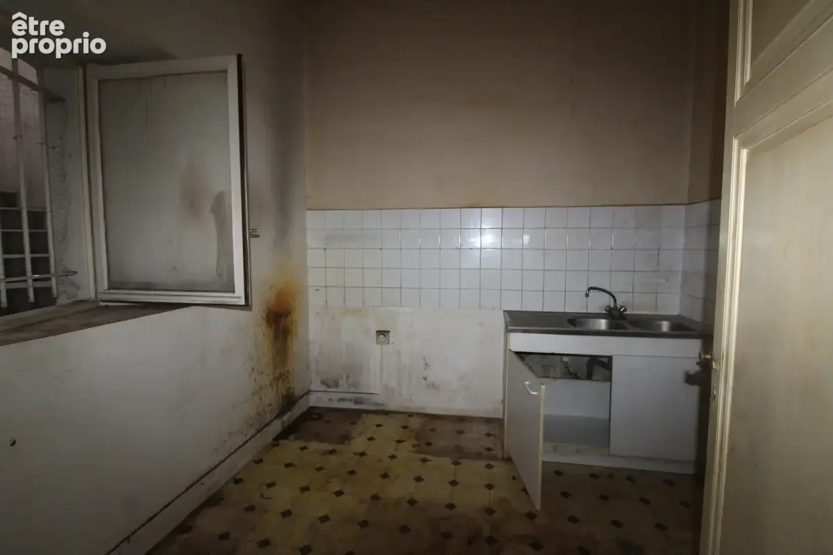 Appartement 244 m² à vendre à Limoux (11300) - photo 10