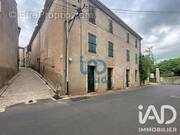 Photo 1 - Maison à CAZEDARNES