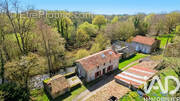 Photo 1 - Maison à SAINT-AUBIN-LE-CLOUD