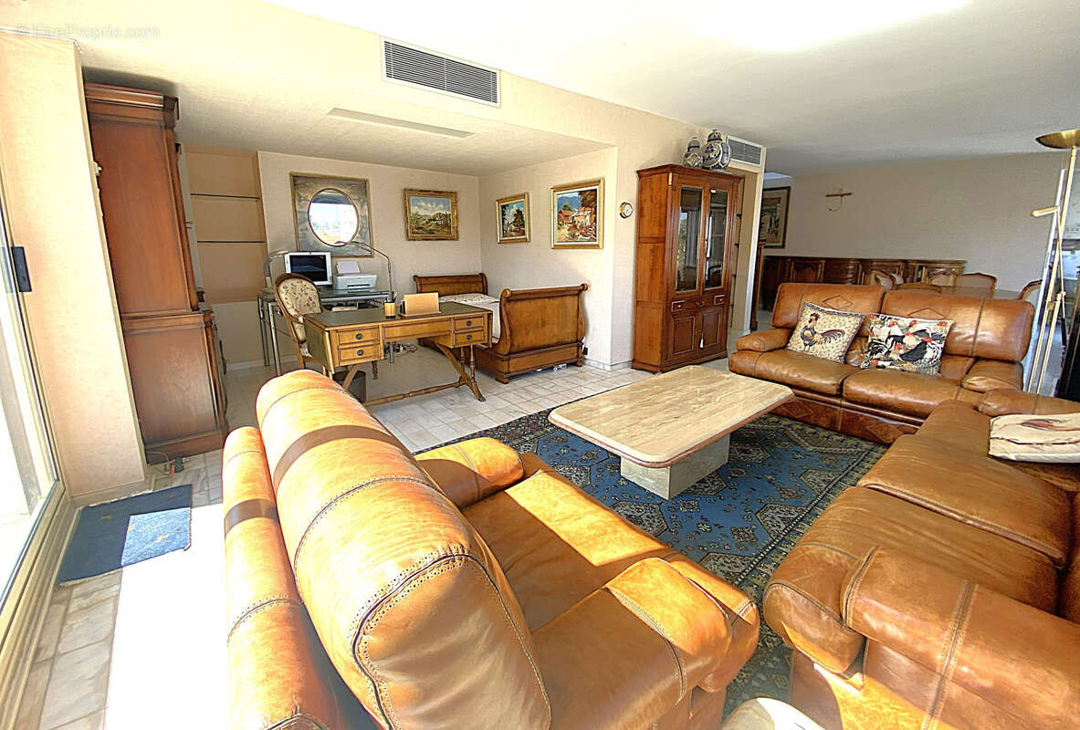 Appartement à PERIGUEUX