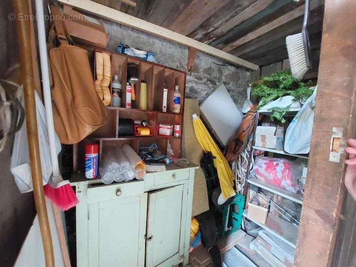 Appartement 45 m² à Granville  - photo 6