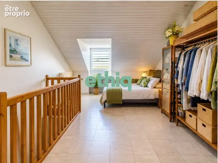 Maison 4 pièces 93 m² à vendre à Petit-Bourg (97170) - photo 6
