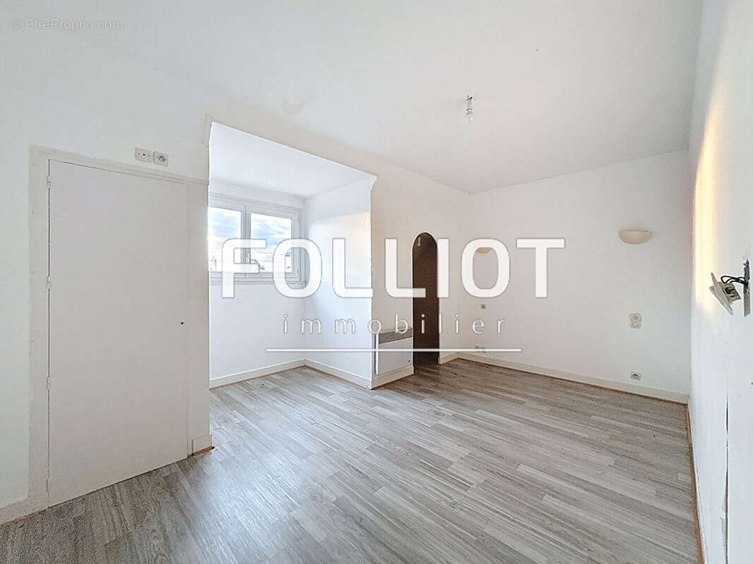 Maison à TORIGNI-SUR-VIRE