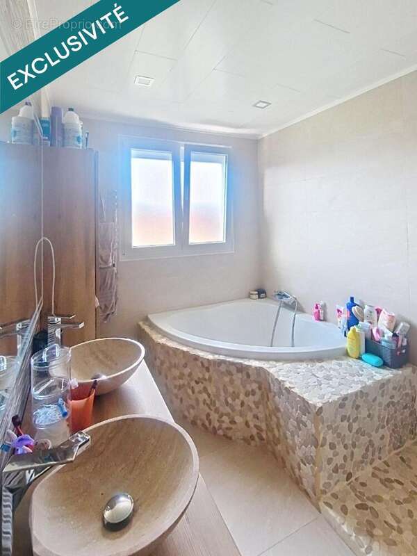 Photo 9 - Maison à LONGUYON