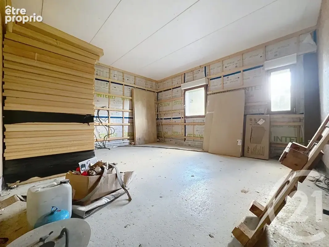 Maison 7 pièces 410 m² à vendre à Pont-Audemer (27500) - photo 7