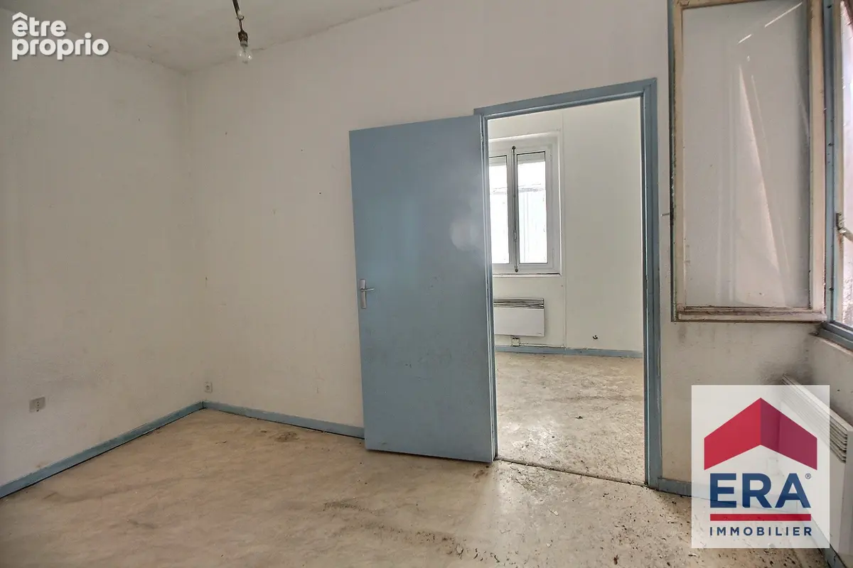 Immeuble de rapport 300m² à bollène - photo 8