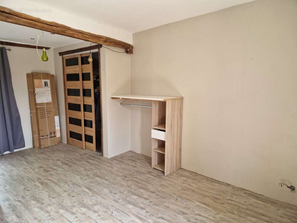 Maison 71 m² à Bethon  - photo 6