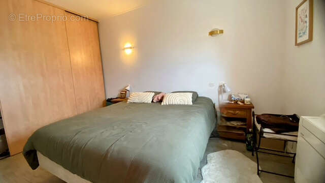 Maison à FRONTIGNAN