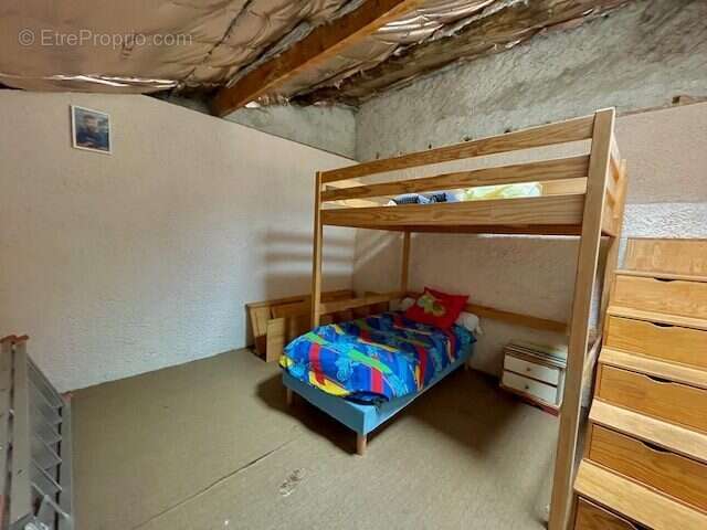 Maison à VERNET-LES-BAINS