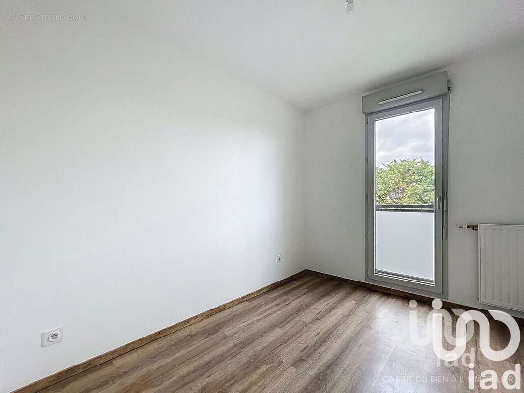 Photo 7 - Appartement à MILLERY