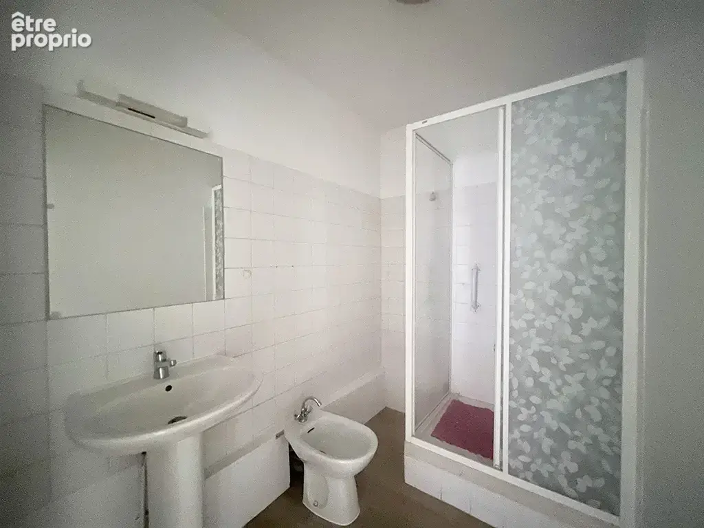 Appartement 3 pièces 72 m² à vendre à Gardanne (13120) - photo 6