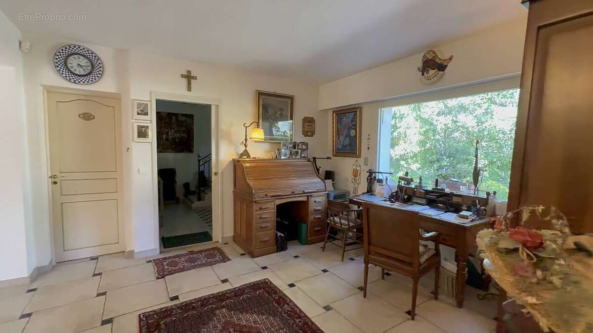 Maison à FREJUS