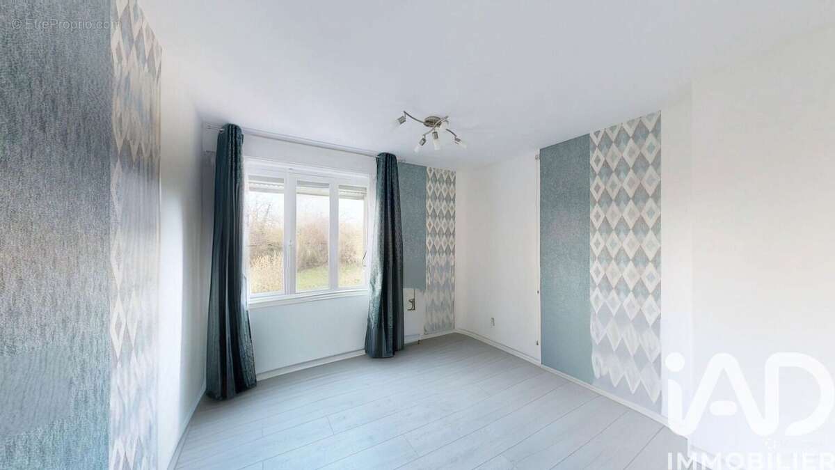 Photo 8 - Maison à HALLENNES-LEZ-HAUBOURDIN