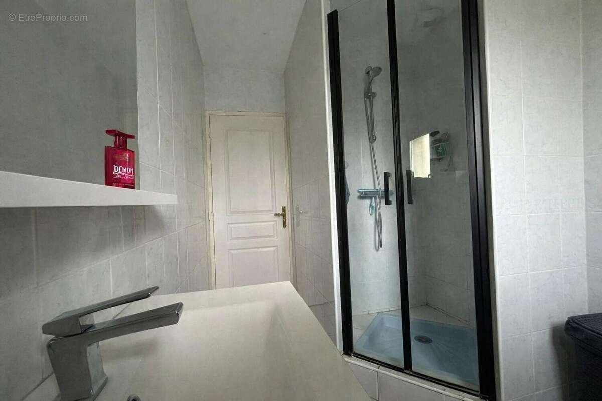 Maison 123 m² à Saint-Aout  - photo 9