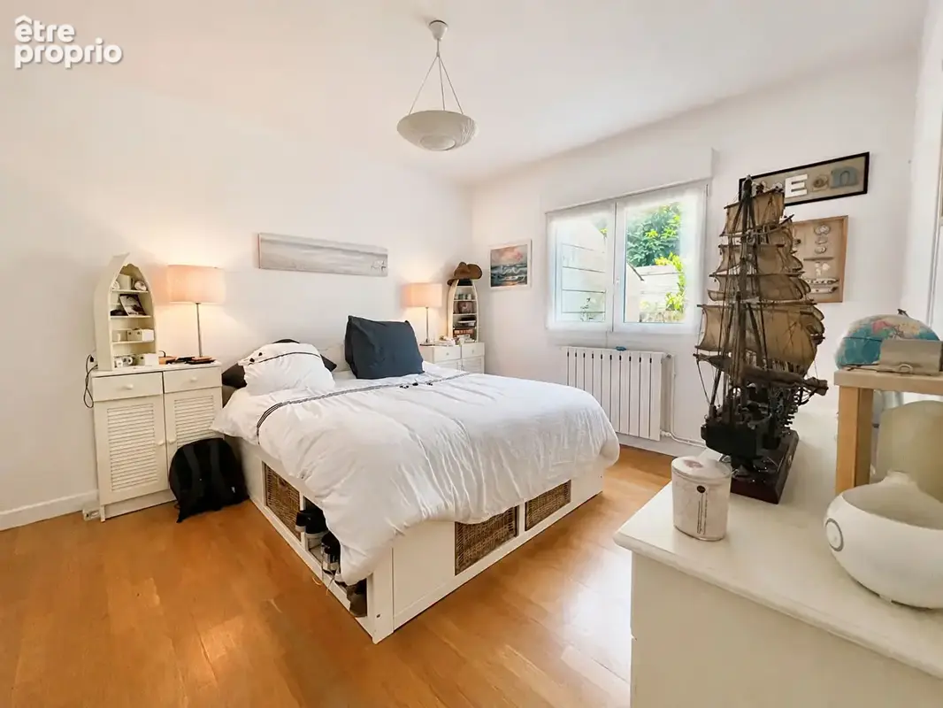 Maison La Baule Escoublac 9 pièce(s) 192.8 m2 - photo 6