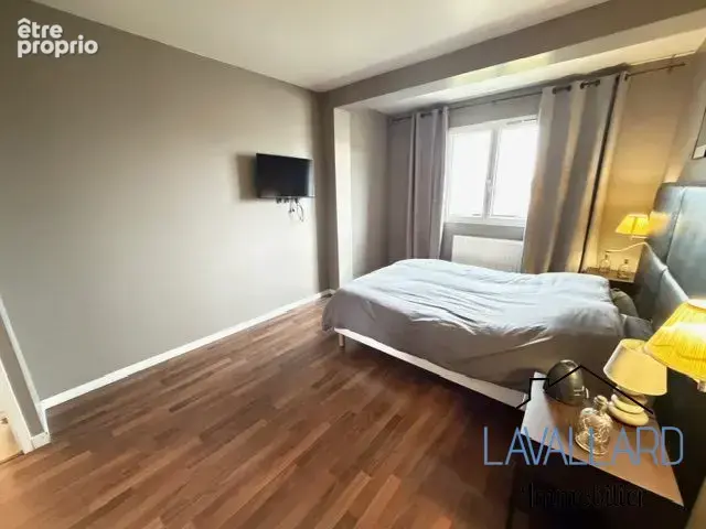 Maison 5 pièces 93 m² à vendre à Corbie (80800) - photo 5