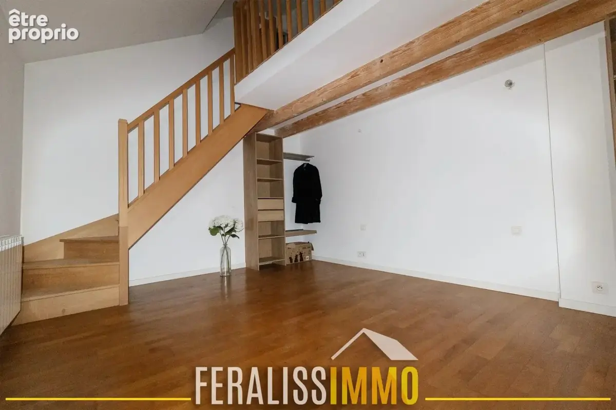 TROIS logements pour une grande famille ou un investissement - photo 19