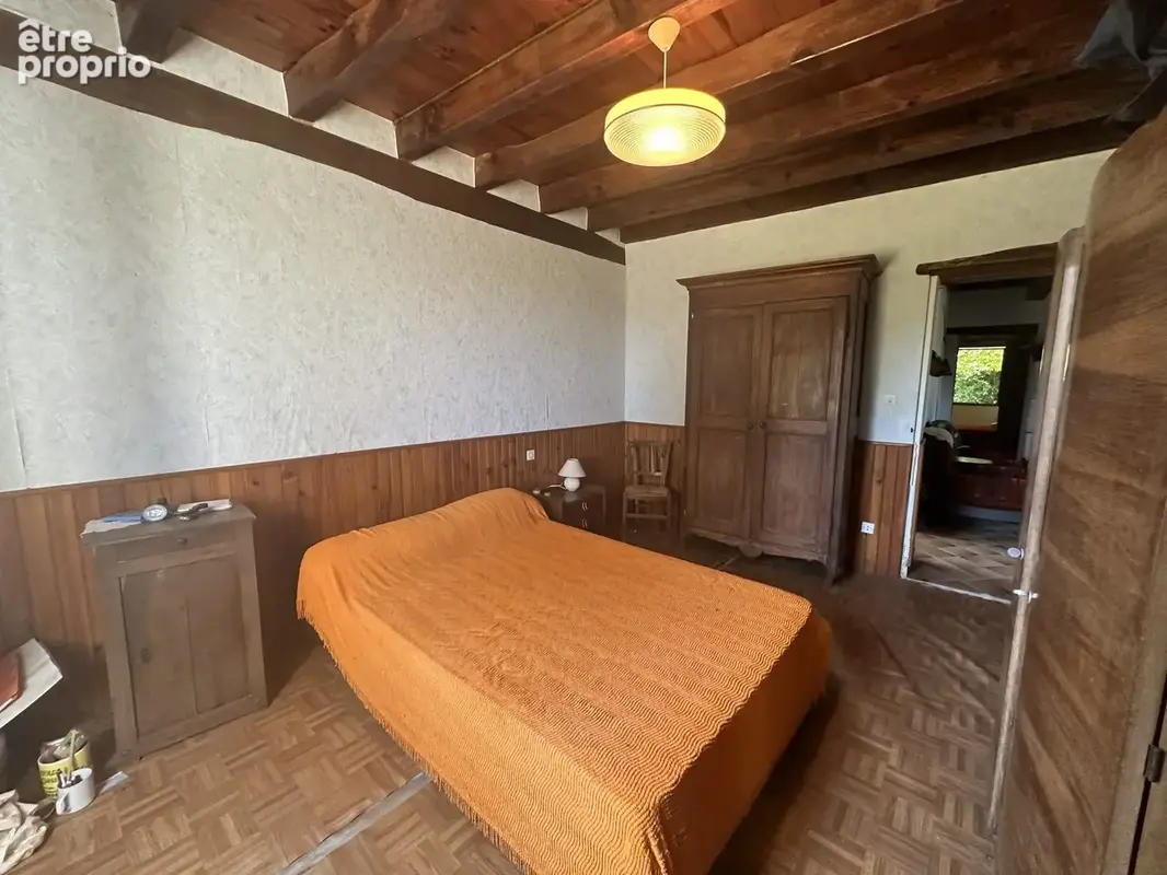 Maison 6 pièces 150 m² à vendre à Poyanne (40380) - photo 8