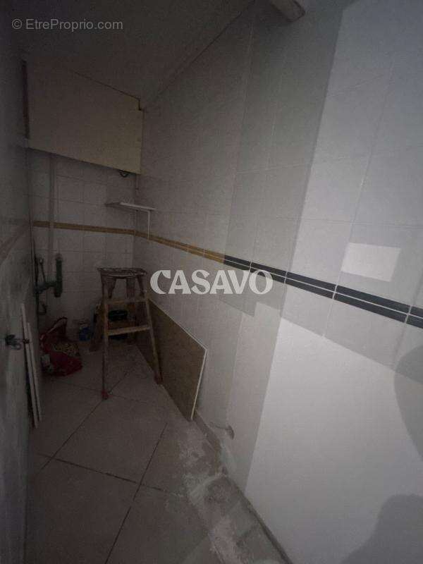 Appartement à ARTAS