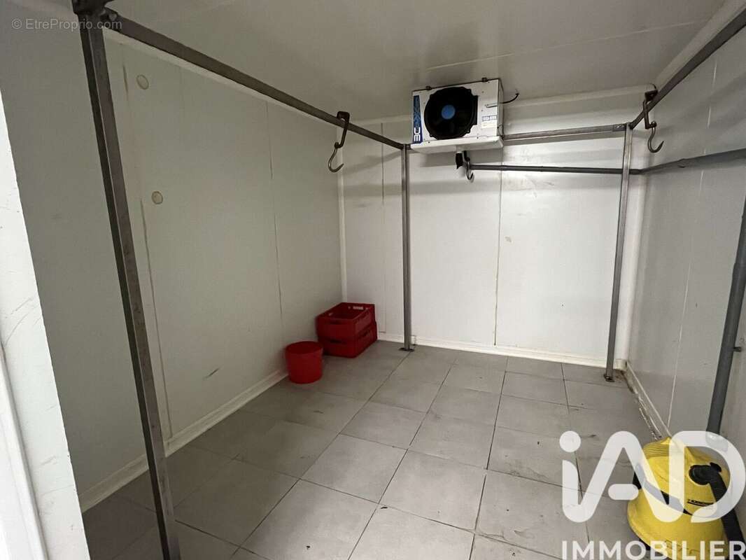 Photo 3 - Maison à MOUY