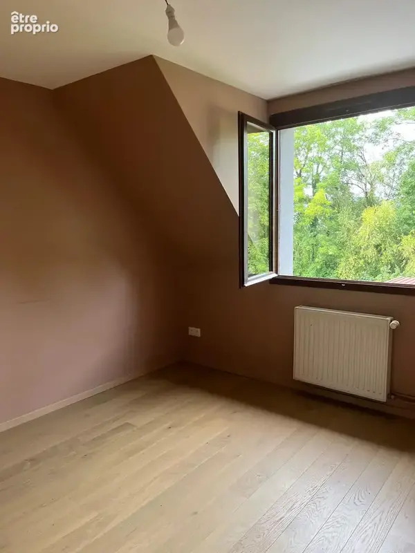Maison mitoyenne,134m2 6 pièces située dans un quartier calme de Wissembourg - photo 17