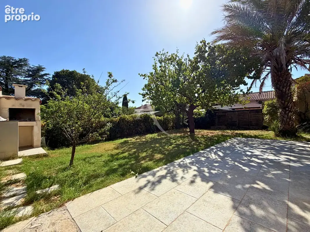 Beaucoup de potentiel pour cette maison idéalement située ! - photo 3