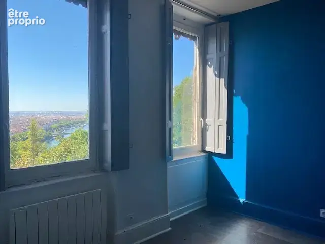 RARE - Immeuble de rapport Soulary/Croix Rousse - photo 8