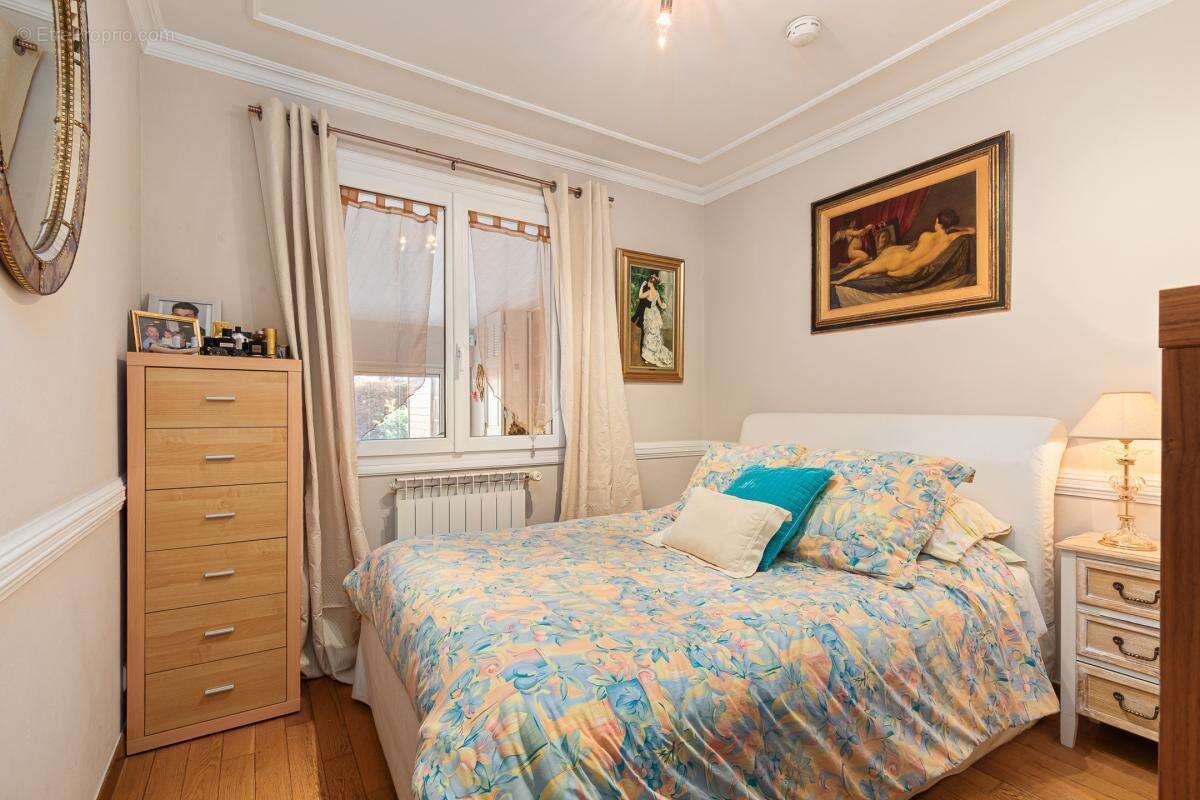 Maison à MOUGINS