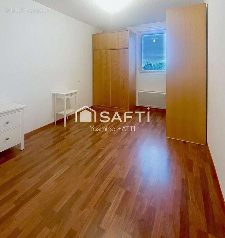 Photo 6 - Appartement à LORMONT