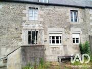 Photo 1 - Maison à PONTORSON