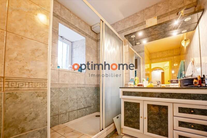 49300 Cholet - corps de ferme – 4 ha – Potentiel gîtes ou maison d'hôtes - revenus fonciers et locatifs - charme de l'ancien - d - photo 11