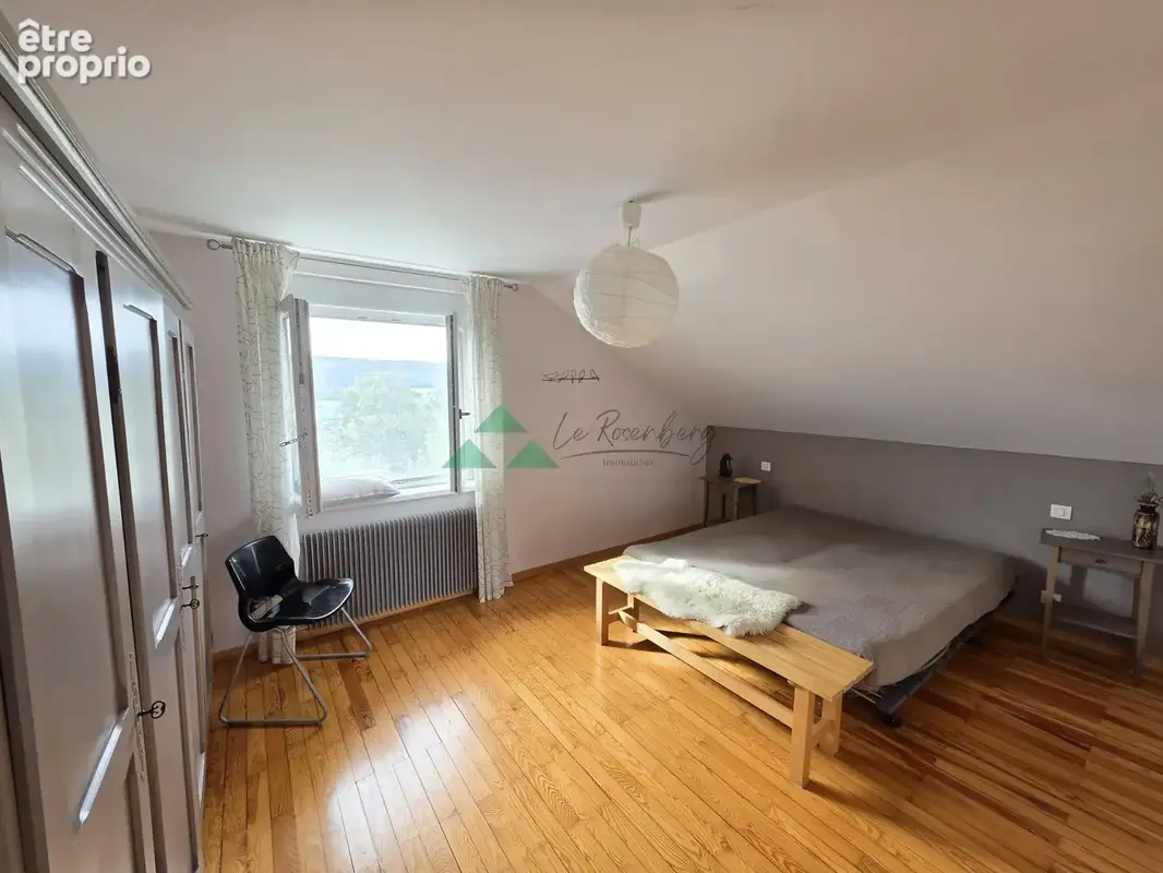 Maison bi-famille sur 8 ares - photo 5