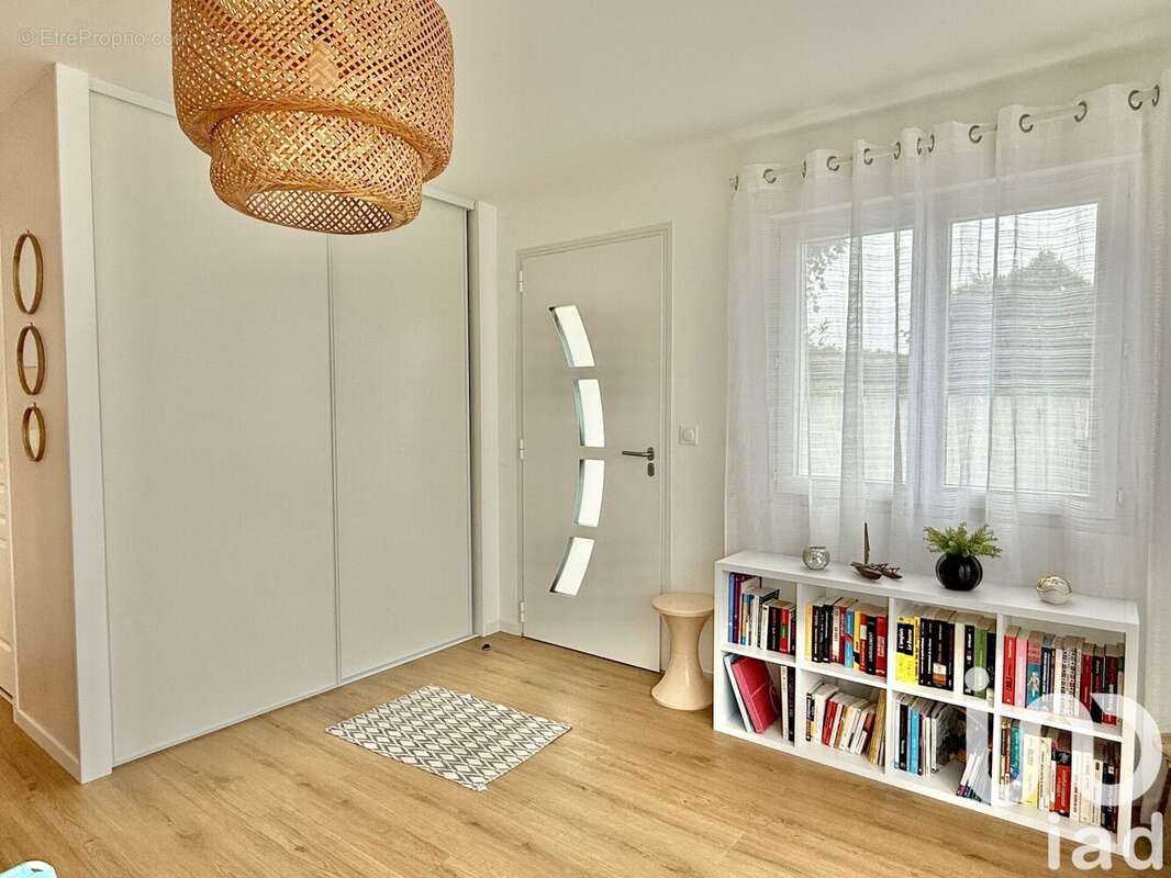 Photo 6 - Maison à LE BARP