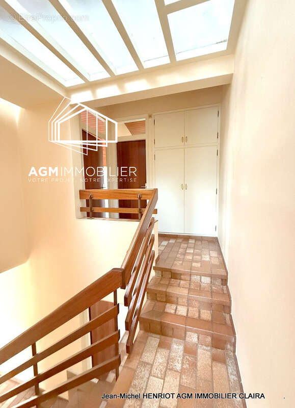 Photo 9 - Maison à RIVESALTES