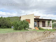 Maison à SAINT-JEAN-DE-FOS