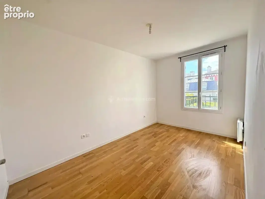 Vente Appartement Serris(77700) 335 000ï¿œ - photo 7