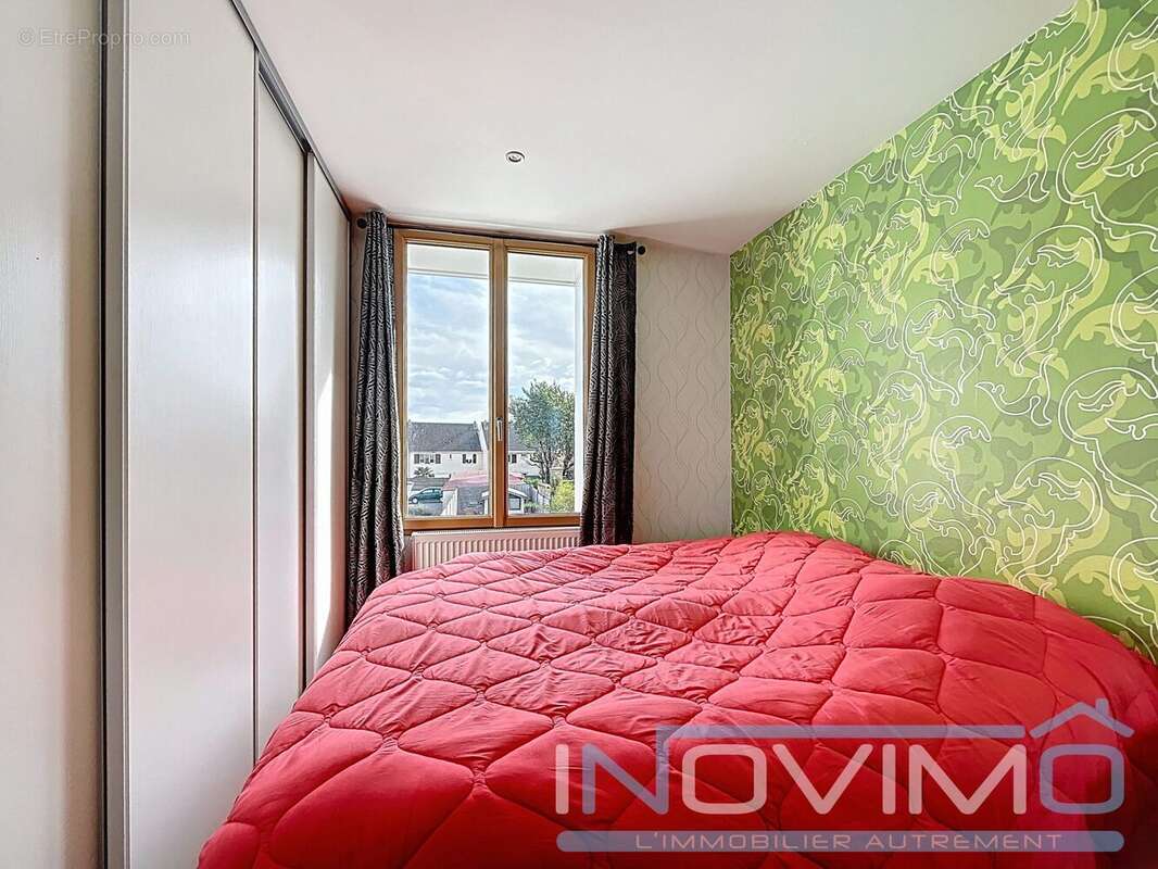 Maison à COUDEKERQUE-BRANCHE