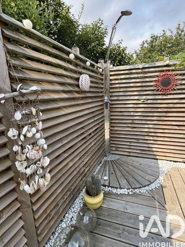 Photo 7 - Maison à PERIGNY