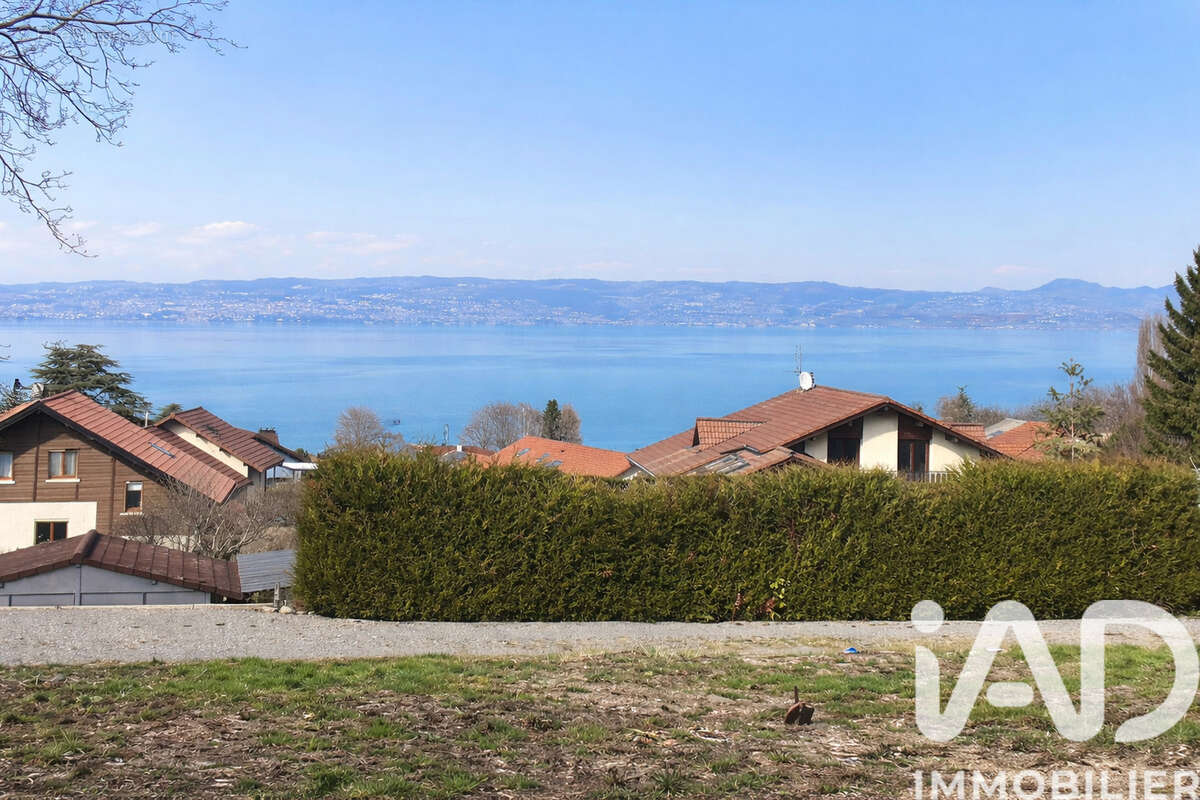 Photo 2 - Terrain à NEUVECELLE