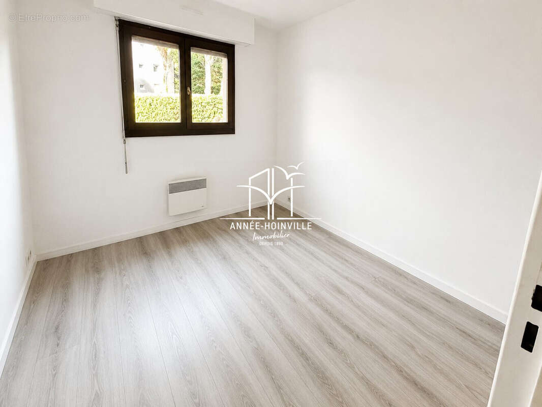 Appartement 40 m² à Trouville-Sur-Mer  - photo 4