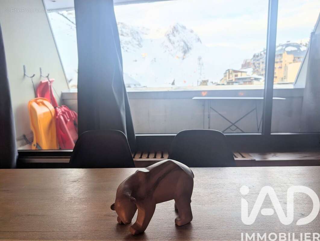 Photo 6 - Appartement à ASTUGUE