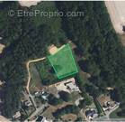 Terrain à MAREIL-SUR-LOIR