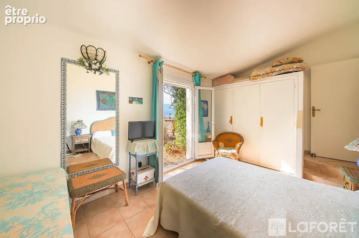 Maison Porto Vecchio 5 pièce(s) - photo 7