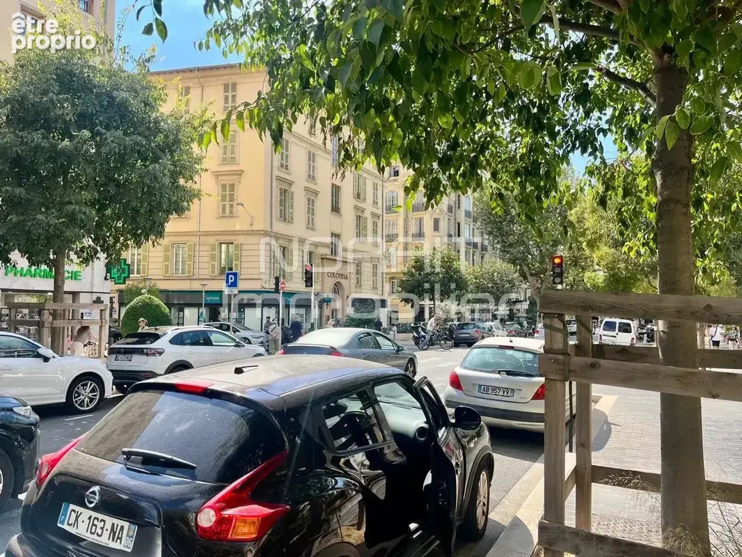 Victor Hugo-dernier étage-terrasse - photo 10