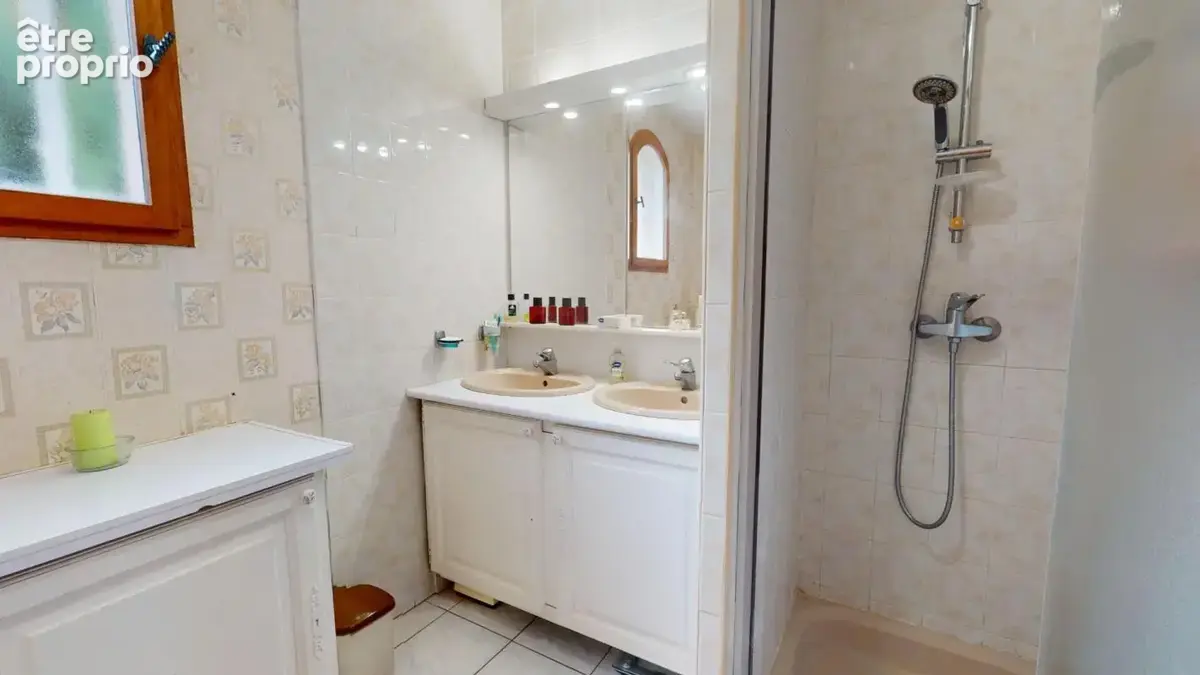 Exclusivité LE MUY (83490), au calme, Villa 140m² avec piscine - photo 9